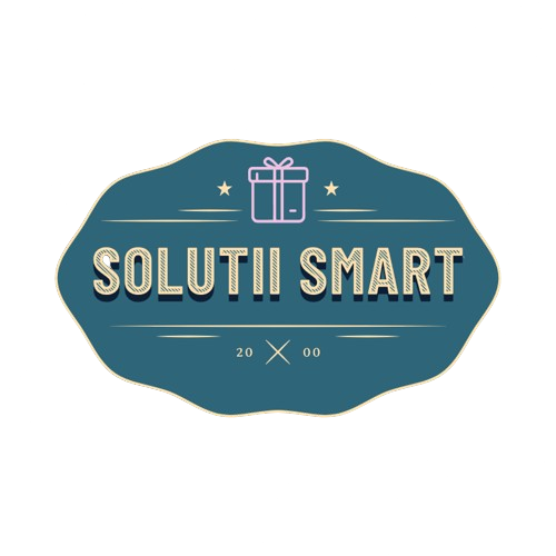 SolutiiSmart